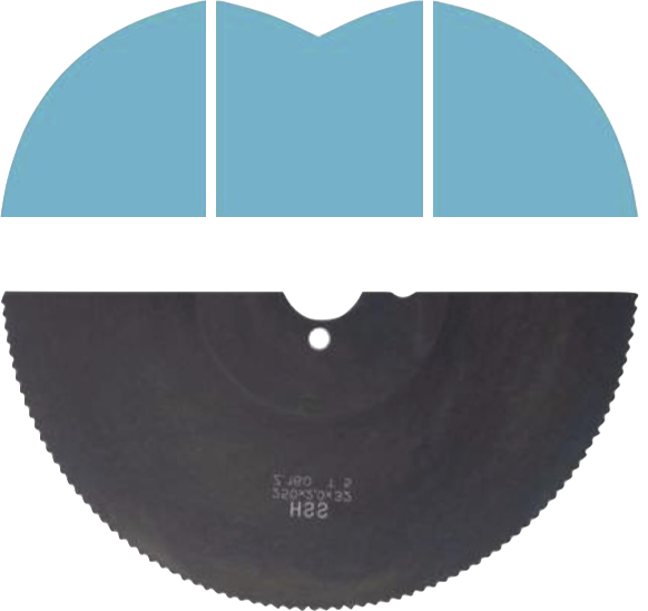 DMD SRL
